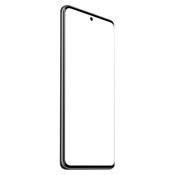 Smartfon Xiaomi Redmi Note 14 Pro+ 12 GB / 512 GB 5G czarny