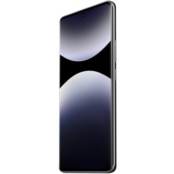 Smartfon Xiaomi Redmi Note 14 Pro+ 12 GB / 512 GB 5G czarny