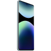 Smartfon Xiaomi Redmi Note 14 Pro+ 5G 8 GB / 256 GB 5G niebieski