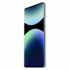 Smartfon Xiaomi Redmi Note 14 Pro+ 5G 8 GB / 256 GB 5G niebieski