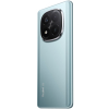 Smartfon Xiaomi Redmi Note 14 Pro+ 5G 8 GB / 256 GB 5G niebieski