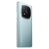 Smartfon Xiaomi Redmi Note 14 Pro+ 5G 8 GB / 256 GB 5G niebieski