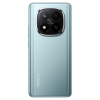 Smartfon Xiaomi Redmi Note 14 Pro+ 5G 8 GB / 256 GB 5G niebieski
