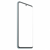 Smartfon Xiaomi Redmi Note 14 Pro+ 5G 8 GB / 256 GB 5G niebieski