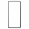 Smartfon Xiaomi Redmi Note 14 Pro+ 5G 8 GB / 256 GB 5G niebieski