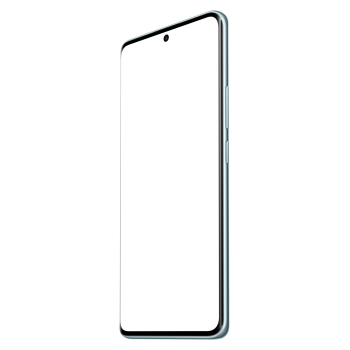 Smartfon Xiaomi Redmi Note 14 Pro+ 5G 8 GB / 256 GB 5G niebieski