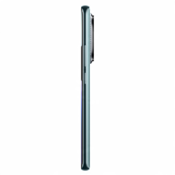 Smartfon Xiaomi Redmi Note 14 Pro+ 5G 8 GB / 256 GB 5G niebieski