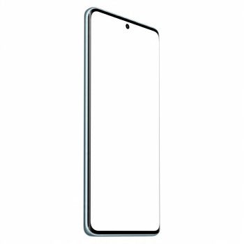 Smartfon Xiaomi Redmi Note 14 Pro+ 5G 8 GB / 256 GB 5G niebieski