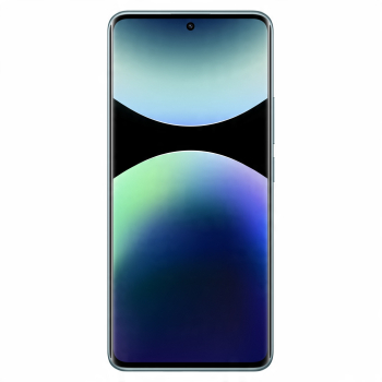 Smartfon Xiaomi Redmi Note 14 Pro+ 5G 8 GB / 256 GB 5G niebieski