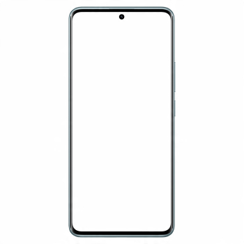 Smartfon Xiaomi Redmi Note 14 Pro+ 5G 8 GB / 256 GB 5G niebieski