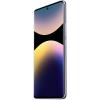 Smartfon Xiaomi Redmi Note 14 Pro+ 5G 8 GB / 256 GB 5G fioletowy
