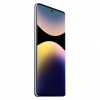 Smartfon Xiaomi Redmi Note 14 Pro+ 5G 8 GB / 256 GB 5G fioletowy