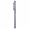 Smartfon Xiaomi Redmi Note 14 Pro+ 5G 8 GB / 256 GB 5G fioletowy