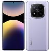 Smartfon Xiaomi Redmi Note 14 Pro+ 5G 8 GB / 256 GB 5G fioletowy