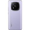 Smartfon Xiaomi Redmi Note 14 Pro+ 5G 8 GB / 256 GB 5G fioletowy