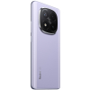 Smartfon Xiaomi Redmi Note 14 Pro+ 5G 8 GB / 256 GB 5G fioletowy