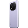 Smartfon Xiaomi Redmi Note 14 Pro+ 5G 8 GB / 256 GB 5G fioletowy