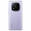 Smartfon Xiaomi Redmi Note 14 Pro+ 5G 8 GB / 256 GB 5G fioletowy