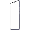 Smartfon Xiaomi Redmi Note 14 Pro+ 5G 8 GB / 256 GB 5G fioletowy