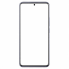 Smartfon Xiaomi Redmi Note 14 Pro+ 5G 8 GB / 256 GB 5G fioletowy