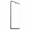 Smartfon Xiaomi Redmi Note 14 Pro+ 5G 8 GB / 256 GB 5G fioletowy