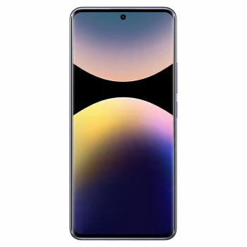 Smartfon Xiaomi Redmi Note 14 Pro+ 5G 8 GB / 256 GB 5G fioletowy