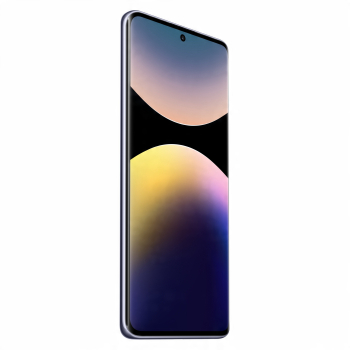 Smartfon Xiaomi Redmi Note 14 Pro+ 5G 8 GB / 256 GB 5G fioletowy