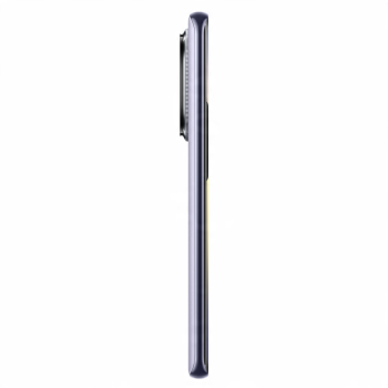 Smartfon Xiaomi Redmi Note 14 Pro+ 5G 8 GB / 256 GB 5G fioletowy