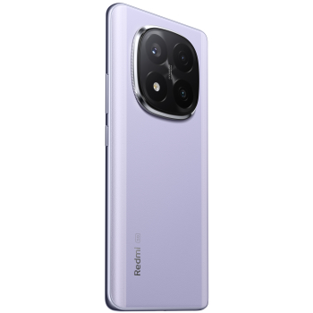 Smartfon Xiaomi Redmi Note 14 Pro+ 5G 8 GB / 256 GB 5G fioletowy
