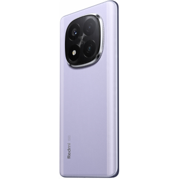 Smartfon Xiaomi Redmi Note 14 Pro+ 5G 8 GB / 256 GB 5G fioletowy