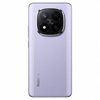 Smartfon Xiaomi Redmi Note 14 Pro+ 5G 8 GB / 256 GB 5G fioletowy