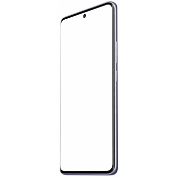 Smartfon Xiaomi Redmi Note 14 Pro+ 5G 8 GB / 256 GB 5G fioletowy