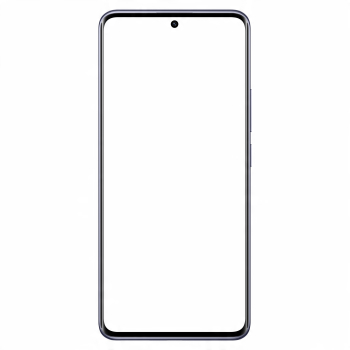 Smartfon Xiaomi Redmi Note 14 Pro+ 5G 8 GB / 256 GB 5G fioletowy
