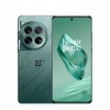 Smartfon OnePlus 12 16 GB / 512 GB 5G zielony ZW