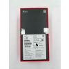 Smartfon OnePlus 12 16 GB / 512 GB 5G zielony ZW