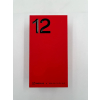 Smartfon OnePlus 12 16 GB / 512 GB 5G zielony ZW