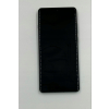 Smartfon OnePlus 12 16 GB / 512 GB 5G zielony ZW
