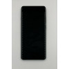 Smartfon OnePlus 12 16 GB / 512 GB 5G zielony ZW