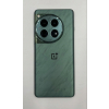 Smartfon OnePlus 12 16 GB / 512 GB 5G zielony ZW