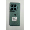 Smartfon OnePlus 12 16 GB / 512 GB 5G zielony ZW
