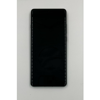 Smartfon OnePlus 12 16 GB / 512 GB 5G zielony ZW