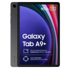 Tablet Samsung Galaxy Tab A9+ 5G (X216) 11" 6 GB / 128 GB grafitowy