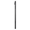 Tablet Samsung Galaxy Tab A9+ 5G (X216) 11