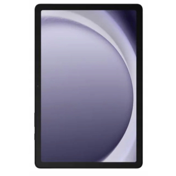 Tablet Samsung Galaxy Tab A9+ 5G (X216) 11