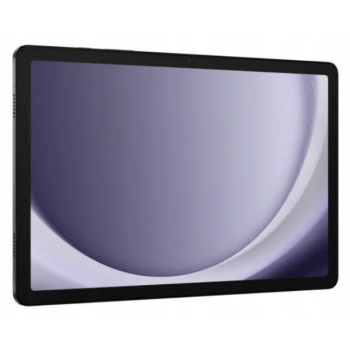 Tablet Samsung Galaxy Tab A9+ 5G (X216) 11
