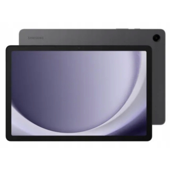 Tablet Samsung Galaxy Tab A9+ 5G (X216) 11