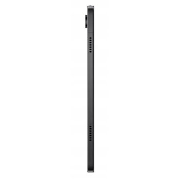 Tablet Samsung Galaxy Tab A9+ 5G (X216) 11