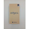 Smartfon Motorola Edge 50 Neo 12 GB / 512 GB 5G szary ZW