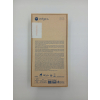 Smartfon Motorola Edge 50 Neo 12 GB / 512 GB 5G szary ZW