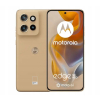 Smartfon Motorola Edge 50 Neo 12 GB / 512 GB 5G beżowy ZW